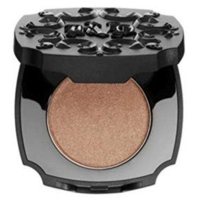 Kat Von D - Browstruck Dimension Powder in Auburn